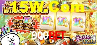 900Bet Game