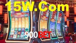 900Bet,900Bet Login