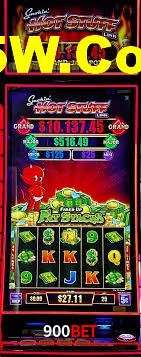 900Bet - Cassino Oficial Plataforma - 900Bet Login