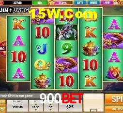 Apostas Esportivas na 900Bet: Um Guia Completo