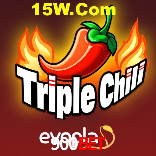 Flash Promotion 900Bet