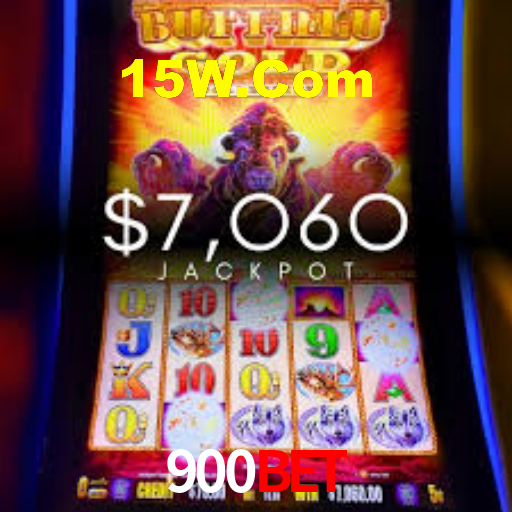 900Bet,900Bet Login