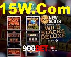 900Bet,900Bet Login