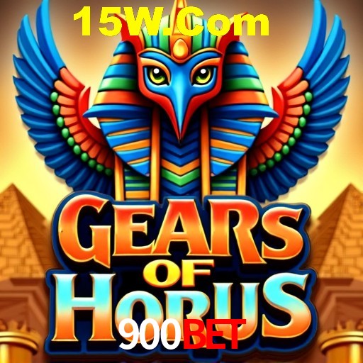 Gates of Olympus 900Bet