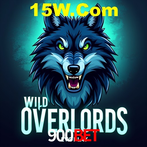 Jogos de Slot 900Bet
