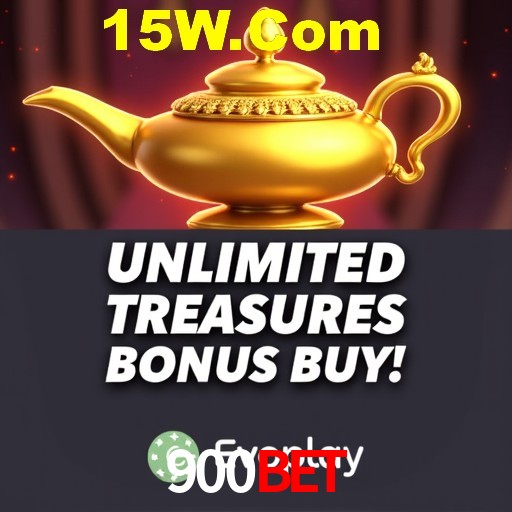 Account Benefits 900Bet