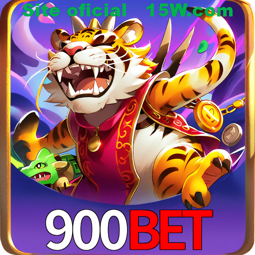 900Bet